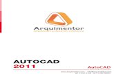 Autocad 2012_04