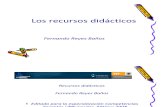 Reyes Baños_Los_recursos_didacticos_1