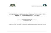 UNIDADES SANITARIAS SECAS (uss)- Documento técnico COMPLETO