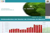 Financiamiento Climático PERU.Tomasz Kotecki.español
