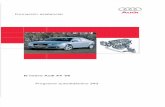 343-El Nuevo Audi A4'05