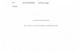 20456 G.B.Kerferd, el relativismo sofísitico.pdf