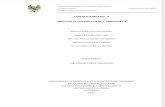 Metrología Eléctrica  Informe - Medición De Potencia En DC Y Monofásica