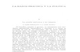 Palacios%razón práctica y política REP_019-020_050