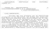 Paya, Frank - Historia de España Antigua - v1.0