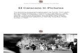 El Caracazo Pictures