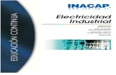 Electric Id Ad Industrial