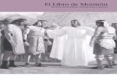 DOCTRINA DEL EVANGELIO: LIBRO DE MORMÓN - Manual