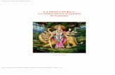 La Diosa Durga La Madre Divina Kundalini de Ganesha