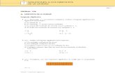 U07 Expresiones algebraicas