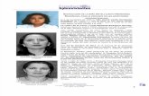 Audiencia por sentencia contra Alma Beatriz Valle Flores de Mejía y Enriqueta Francisca Noriega Cano