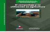 1El Compostaje y Su Utilizacion en Agricultura