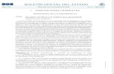 Real Decreto 1671-2009 Desarrollo Ley 11