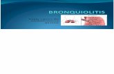 bronquiolitis 2011 caso clinico ABP pediatria