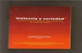 Jesús Zamora García, La Unión del Pueblo en Guadalajara, 1972-1978, en el libro Violencia y Sociedad, México, 2011.