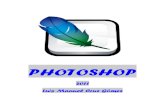 Manual de Practicas Herramientas Web Photoshop y Flash