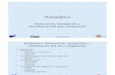 scribd AEP UD02.C Generación tratamiento distribución aire comprimido [Modo de compatibilidad]