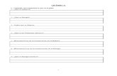 Cuaderno de Ejercicios Quimica y Entorno Mtro. Federico Gallegos
