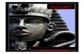 EGYPT RITA Nº24 9ºB