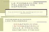 18413-Apuntes de Las Clases_2_formacion de Palabras