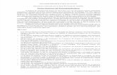 Cronologia FALANGE ESPAÑOLA DE LAS J.O.N.S. Documento elaborado por la Junta Provincial de Córdoba