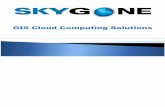 WSCA Vendor Presentation - Skygone