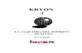 Kryon 3 Full