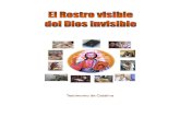 RIVAS7 El Rostro Visible Del Dios Invisible