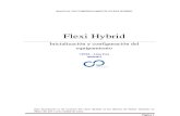 Flexi Hybrid
