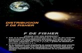distribucion-f-de-fisher (1)