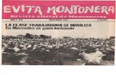 Evita Montonera 09