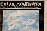Evita Montonera 01