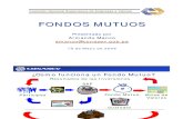 Fondos Mutuos08-2