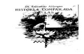 Historia Religiones Alfonso Eduardo