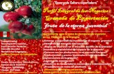 Perfil Integral Del Negocio de La Granada 2011
