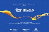 RSU - Informe Responsabilidad Social Universitaria del IDESS Tecnológico de Monterrey 2007/2008