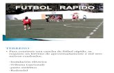 futbol rapido[1]