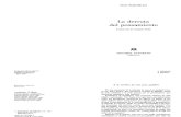 La Derrota Del Pensamiento_Finkielkraut,Alain (71p.)