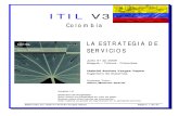 Proyecto Fin de Especialista - Gabriel Vargas