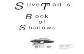 Silvertoad's BoS