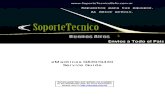 130 Service Manual -Emachines g430 g630