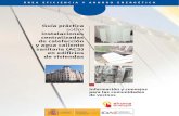 Guia Practica Sobre Instalaciones Centralizadas de Calefaccion y ACS en Edificios de Viviendas IDAE