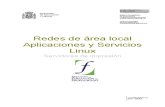 Linux 11 - Servidores de impresión