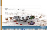 Universal Design_definicion de Conceptos