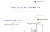 Circuitos hidr%C3%A1ulicos[1]