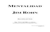 Mental Id Ad Jim Rohn