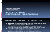 asfixias-mecnicas-1198022894906903-3 (PPTshare)