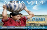 Revista Aqua Vitae 1