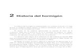 5. - Historia Del Hormigon