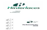 HINTERLACES - PARLAMENTARIAS 2010 - REPORTE ESPECIAL - MONITOR PAÍS (23 Septiembre 2010)